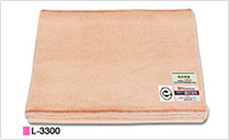 ルフネンベルマール